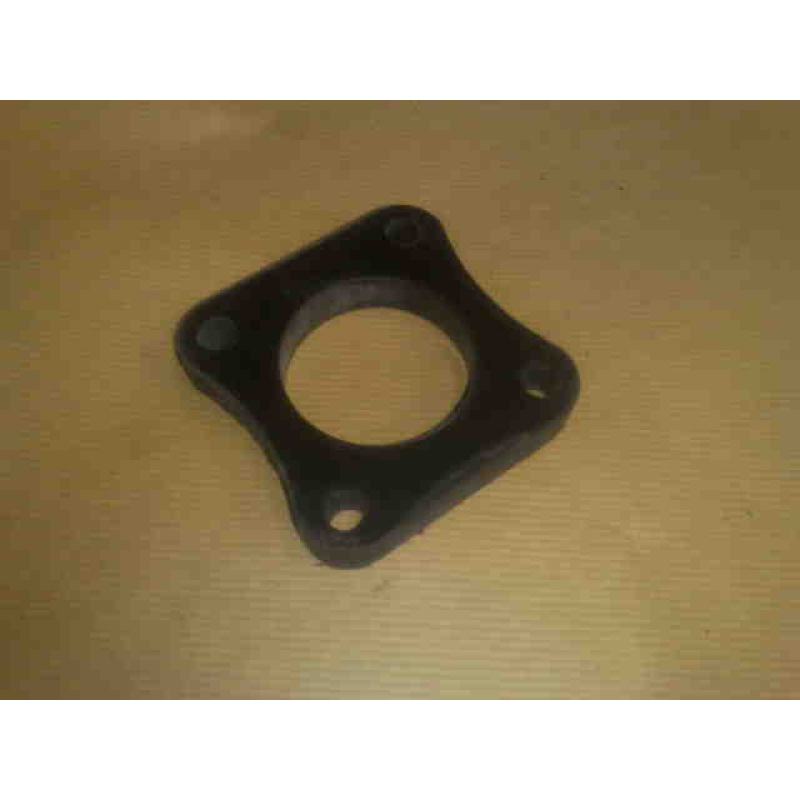 BRS208U spacer hif44 gebr